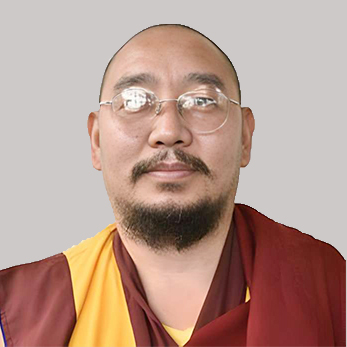 མཁན་པོ་ཀཿབྲག་དངོས་གྲུབ་བསོད་ནམས།