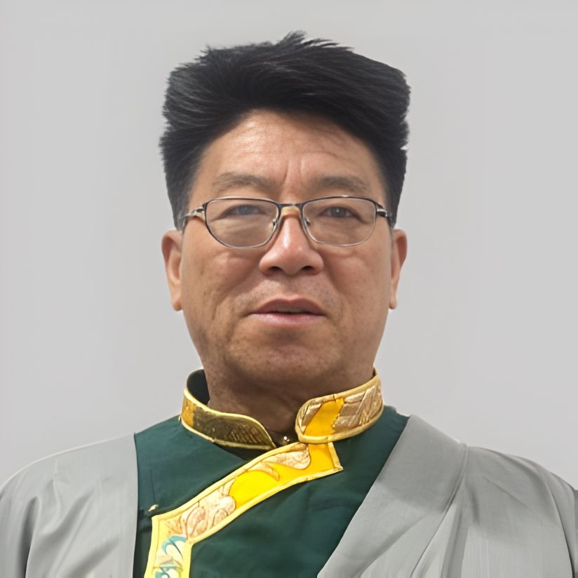 བསྟན་འཛིན་ཆོས་འཕེལ།